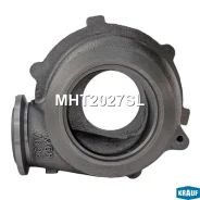 ������ ������� (����������������) Krauf, ���. MHT2027SL MHT2027SL ����