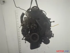 ������� Opel Movano 1998-2010 11786957 9161239 ����