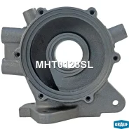 ������ ������� (����������������) Krauf, ���. MHT0128SL MHT0128SL ����