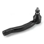 ���������� ������� ���� GMB, �����, ���. 0701-1212 07011212 ����