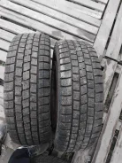Dunlop SP LT 02. ������, ��� �����, �/�, ����� 5 % ����