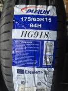 Durun HG918. ������, 2026 ���, ����� ����