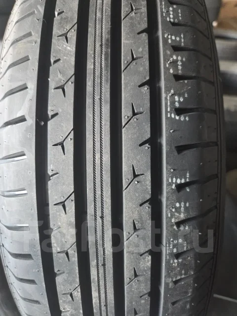 Durun HG918. ������, 2026 ���, ����� ����