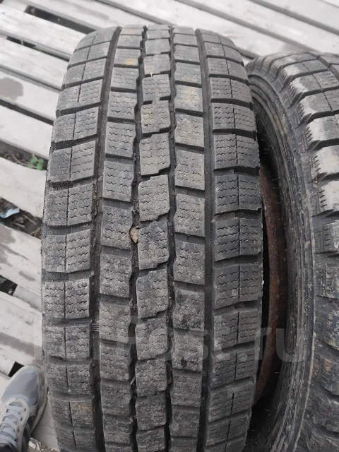 Dunlop SP LT 02. ������, ��� �����, �/�, ����� 5 % ����
