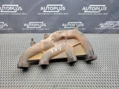 ��������� ��������� Volkswagen Golf 06A253033H ������� 1.6 AKL 06A253033H ����