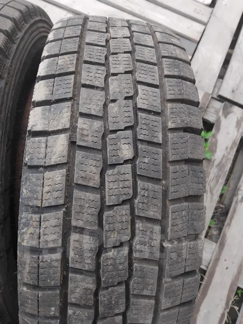 Dunlop SP LT 02. ������, ��� �����, �/�, ����� 5 % ����