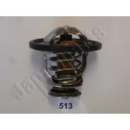 ��������� Japan Parts, ���. VT-513 VT513 ����
