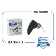 ���������� ���� ��������� ������ Brave, ���. BR. TN.4.3 BRTN43 ����