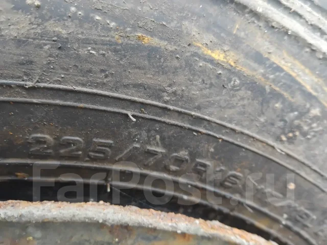Dunlop SP LT 02. ������, ��� �����, �/�, ����� 5 % ����