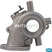������ ������� (����������������) Krauf, ���. MHT2067TT MHT2067TT ����