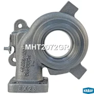������ ������� (����������������) Krauf, ���. MHT2072GR MHT2072GR ����