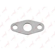 ��������� LYNXauto, ���. SG-2150 SG2150 ����