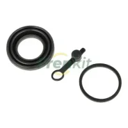 ����������� ���������� �������� | ��� Frenkit, ���. 238174 238174 ����