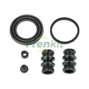 ����������� ���������� �������� | ��� Frenkit, ���. 238176 238176 ����