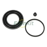 ����������� ���������� �������� | ����� Frenkit, ���. 254227 254227 ����