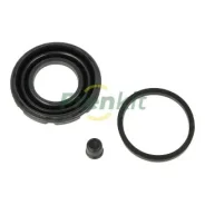 ����������� ���������� �������� | ��� Frenkit, ���. 238186 238186 ����