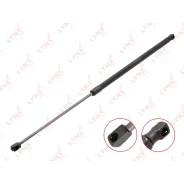 ����������� ������ LYNXauto, ���. GS-1712 GS1712 ����