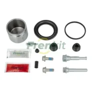 ����������� ���������� �������� Superkit Geely FC Vision I 20062011 Geely FC Vision I 2006-2011 | ����� Frenkit, ���. 757980 757980 ����