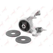����� ��������� LYNXauto, ���. ME-2744 ME2744 ����