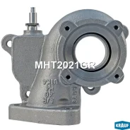 ������ ������� (����������������) Krauf, ���. MHT2021GR MHT2021GR ����