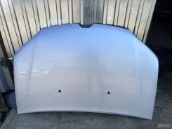 ����� Renault Logan 2 / Sandero 2 SYRN004G002 SYRN004G002 ����
