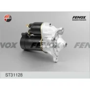 ������� Fenox, ���. ST31128 ST31128 ����