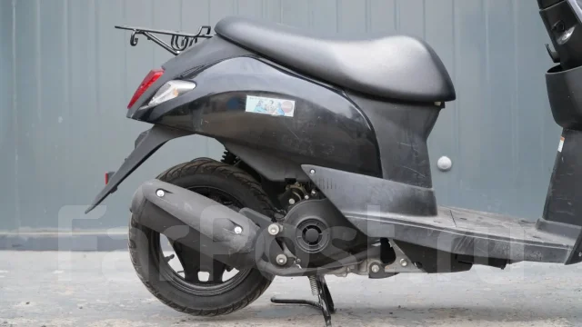 Suzuki Lets. 49����. ��., ��������, ��� ���, ��� ������� ����
