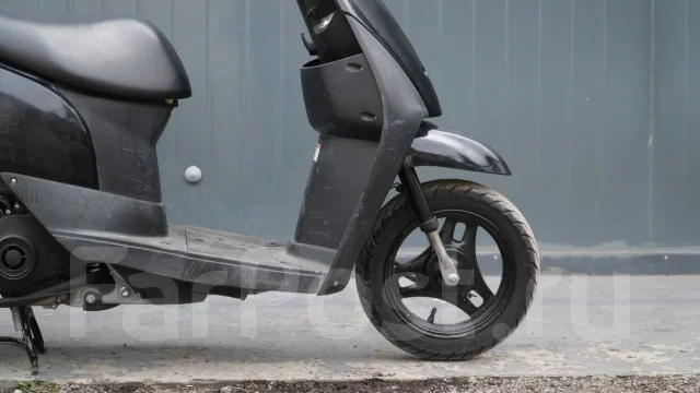 Suzuki Lets. 49����. ��., ��������, ��� ���, ��� ������� ����