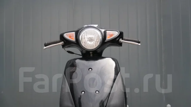 Suzuki Lets. 49����. ��., ��������, ��� ���, ��� ������� ����