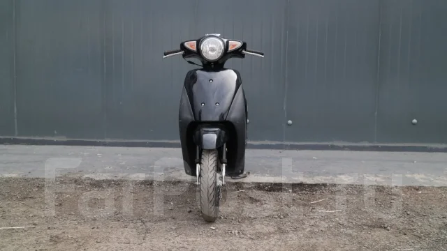 Suzuki Lets. 49����. ��., ��������, ��� ���, ��� ������� ����