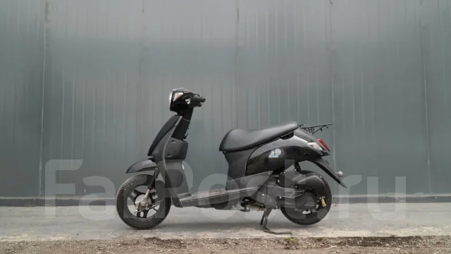 Suzuki Lets. 49����. ��., ��������, ��� ���, ��� ������� ����