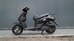 Suzuki Lets. 49����. ��., ��������, ��� ���, ��� ������� ����