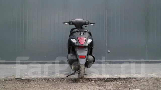 Suzuki Lets. 49����. ��., ��������, ��� ���, ��� ������� ����
