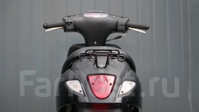 Suzuki Lets. 49����. ��., ��������, ��� ���, ��� ������� ����