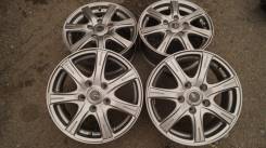 Millous. 6.0x15", 5x114.3, ET53, �� 73,1���. ����