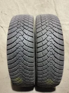 Falken Espia W-Ace. ������, ��� �����, 2018 ���, �/�, ����� 5 % ����