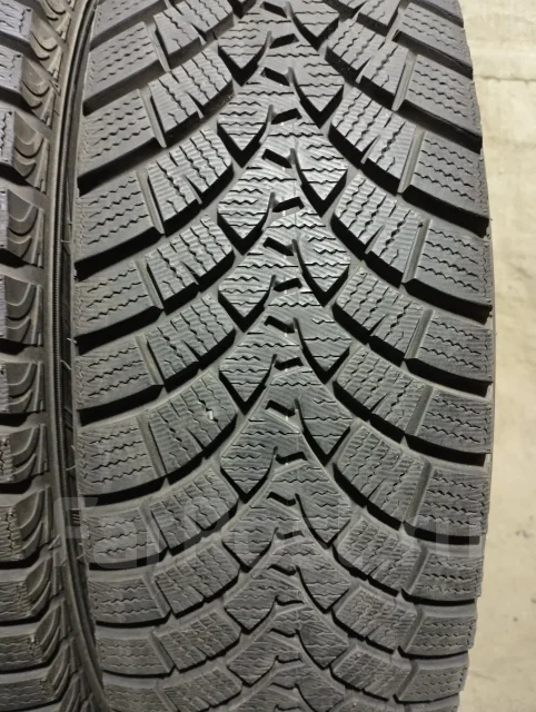 Falken Espia W-Ace. ������, ��� �����, 2018 ���, �/�, ����� 5 % ����