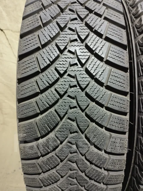 Falken Espia W-Ace. ������, ��� �����, 2018 ���, �/�, ����� 5 % ����