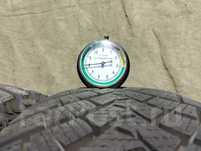 Falken Espia W-Ace. ������, ��� �����, 2018 ���, �/�, ����� 5 % ����