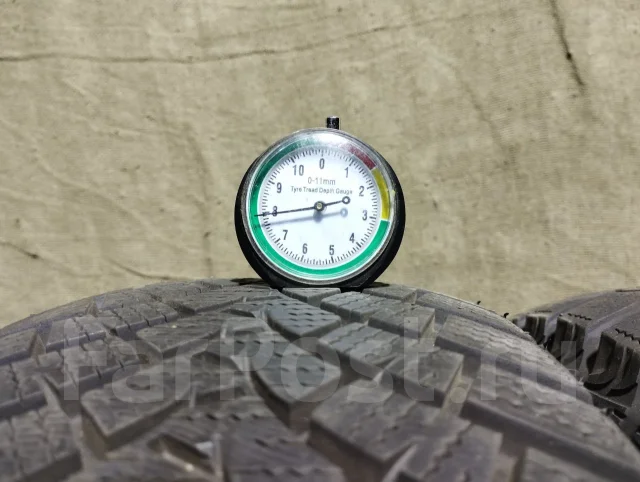 Falken Espia W-Ace. ������, ��� �����, 2018 ���, �/�, ����� 5 % ����