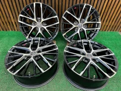 AME Smack. 7.0x18", 5x114.3, ET48, �� 73���. ����