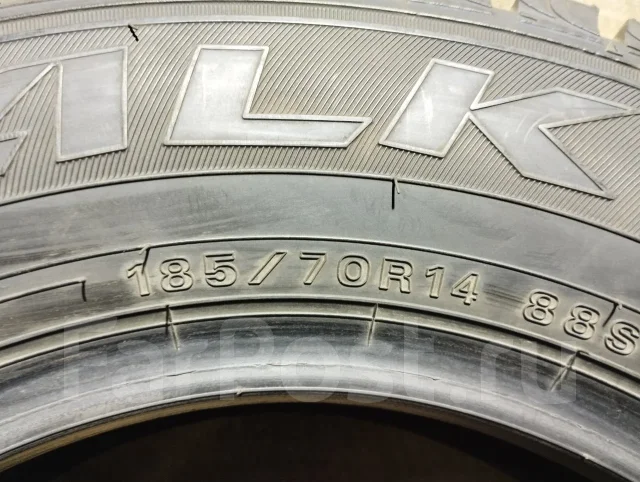 Falken Espia W-Ace. ������, ��� �����, 2018 ���, �/�, ����� 5 % ����