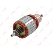 ����� �������� LYNXauto, ���. ES-94002 ES94002 ����