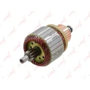 ����� �������� LYNXauto, ���. ES-94003 ES94003 ����