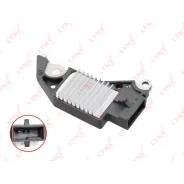 ��������� ���������� ���������� LYNXauto, ���. EA-92021 EA92021 ����