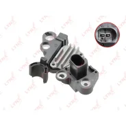 ��������� ���������� ���������� LYNXauto, ���. EA-92049 EA92049 ����