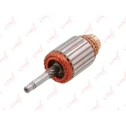 ����� �������� LYNXauto, ���. ES-94020 ES94020 ����