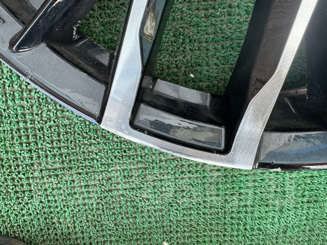 AME Smack. 7.0x18", 5x114.3, ET48, �� 73���. ����