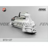 ������� Fenox, ���. ST31127 ST31127 ����