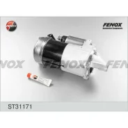 ������� Fenox, ���. ST31171 ST31171 ����